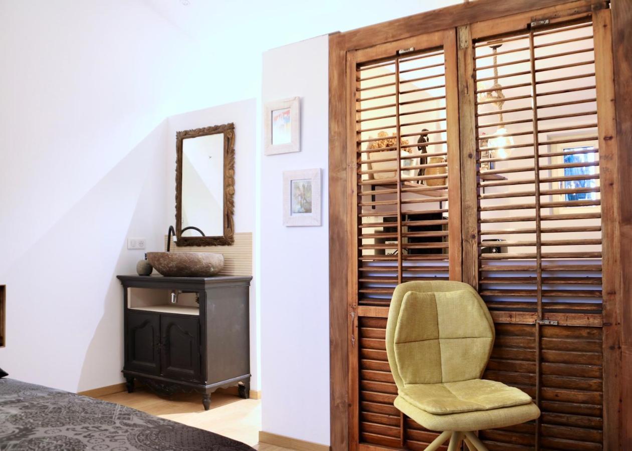 Le Jardin D'Erables St Remy 7 Ha Piscine/Clim Βίλα Paluds de Noves Εξωτερικό φωτογραφία
